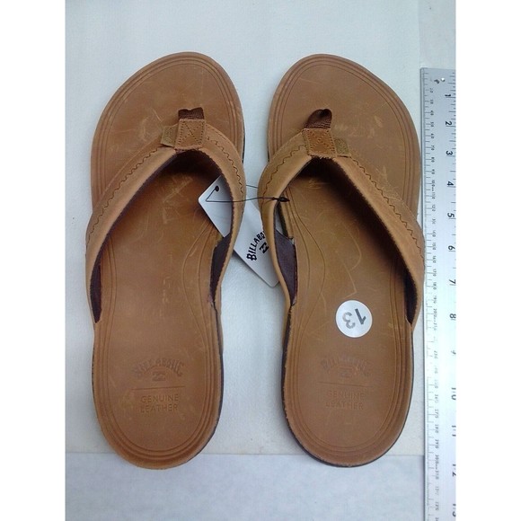 Loafers_&_Slip_Ons